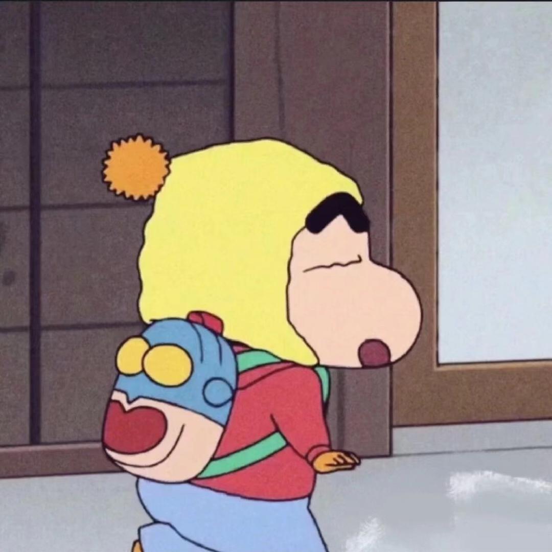 七月安生.