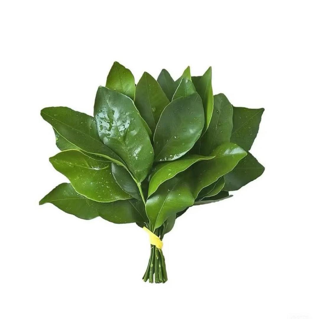 ·