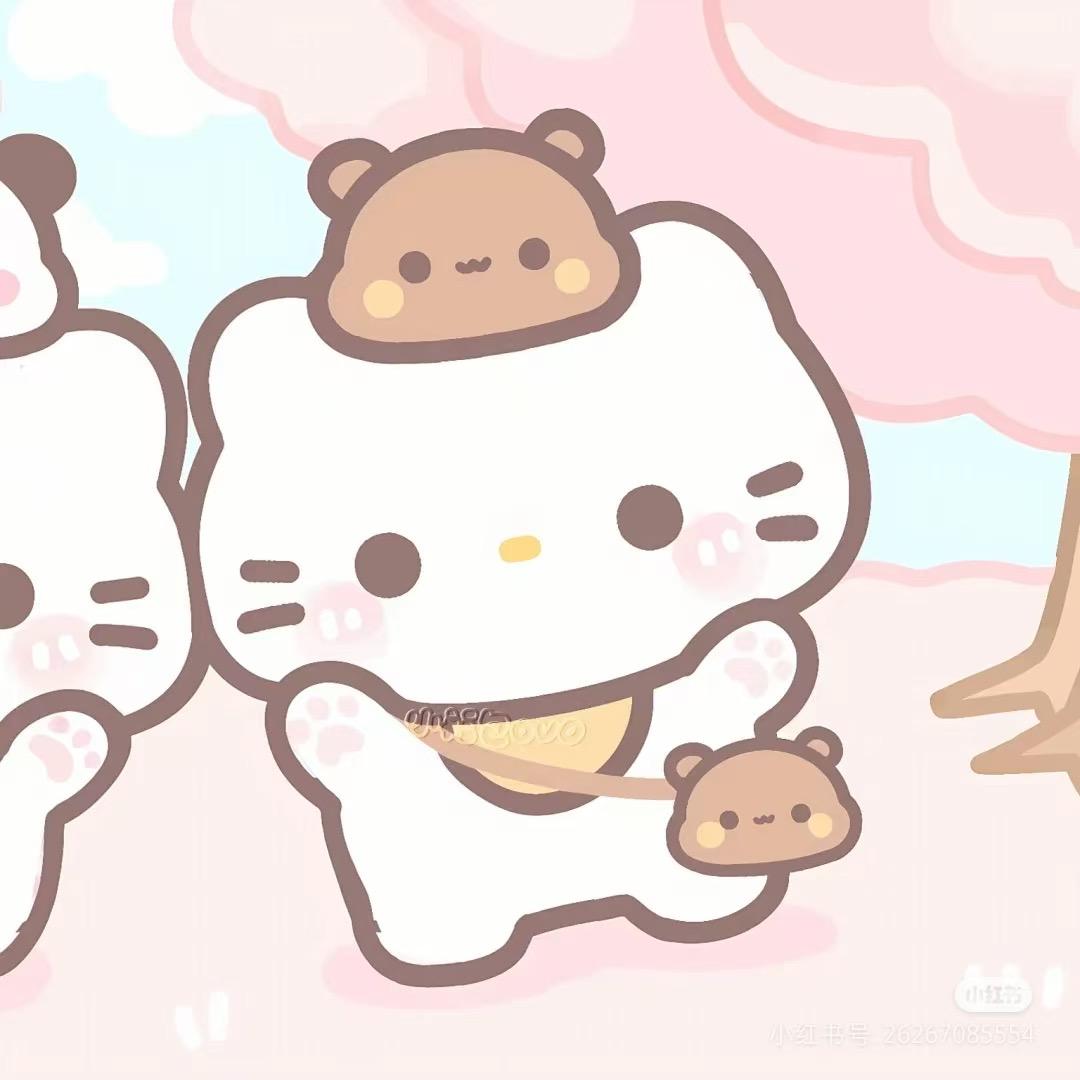 不管luo.