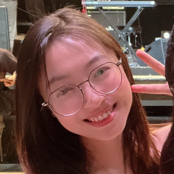 教数学的炙鱼老师🐟