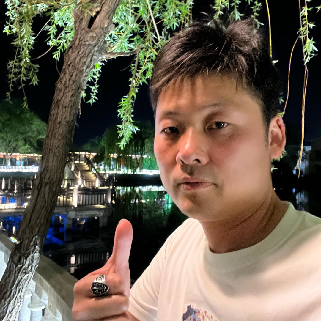 阿飞收长头发（同城必达）