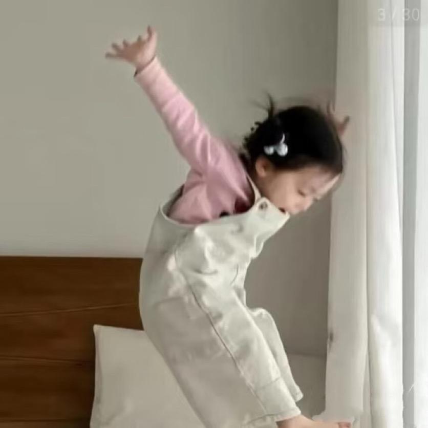 是七七吖～