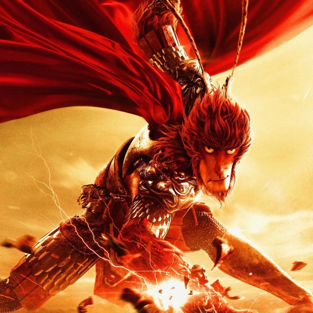 学历进阶摆渡人