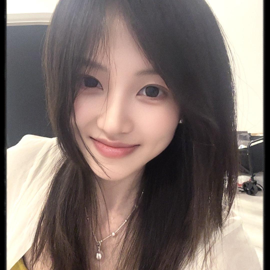 不高的小高