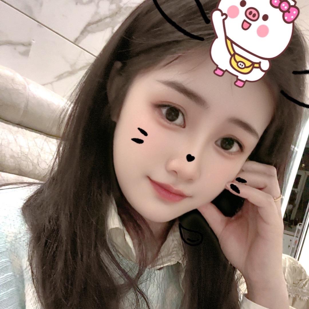 @小秋同学