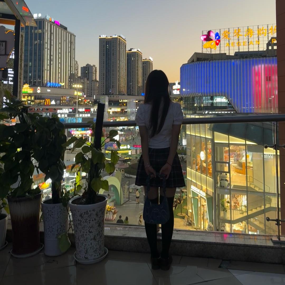 林多鱼.