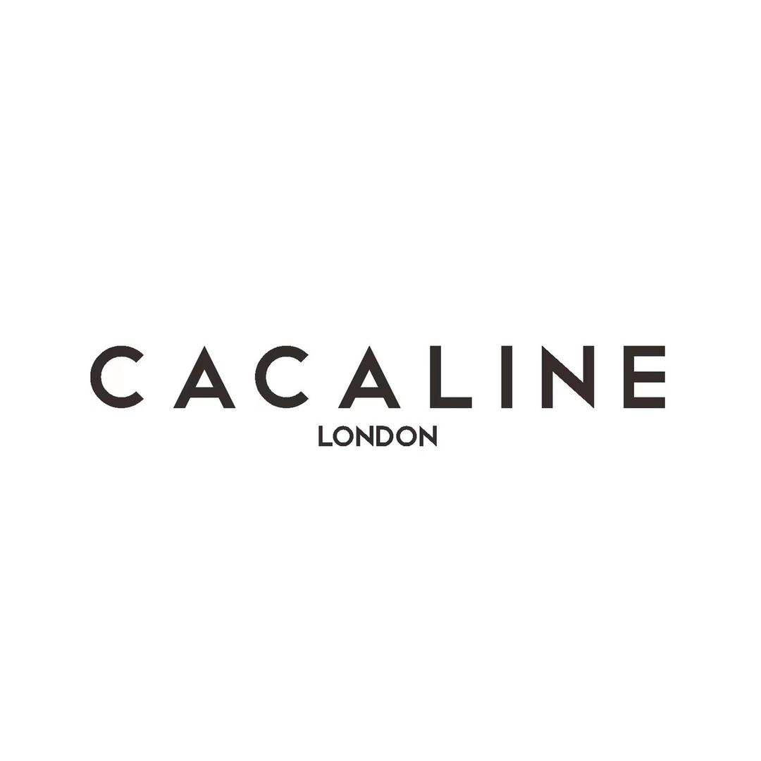 CACALINE品牌大码女装