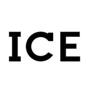 ICE户外旗舰店