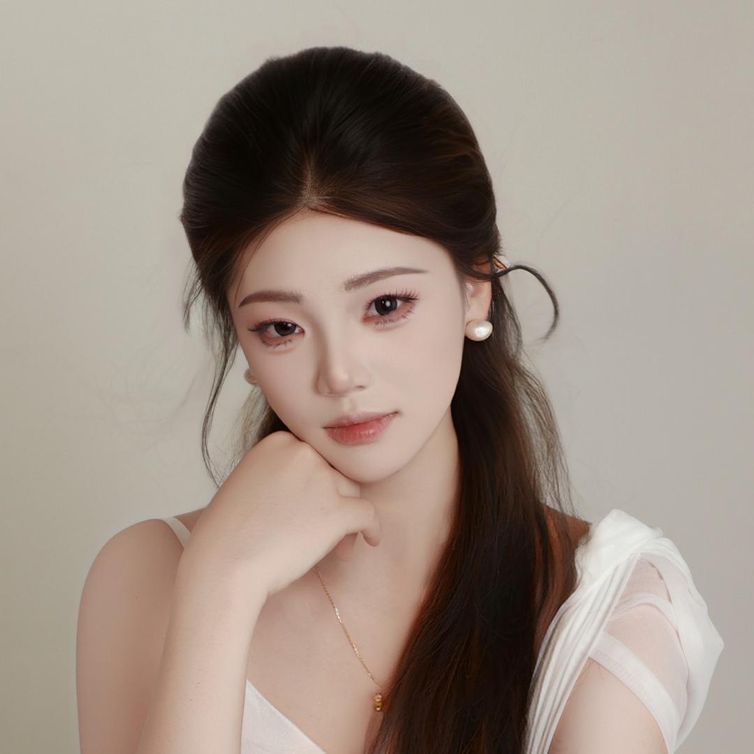 江允🫧（12.19满月版）