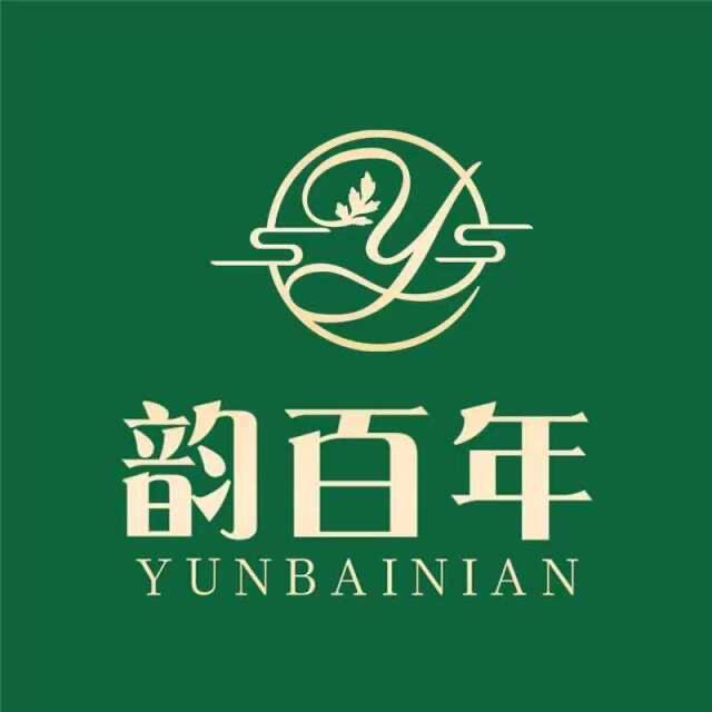 韵百年经络养生琼琼