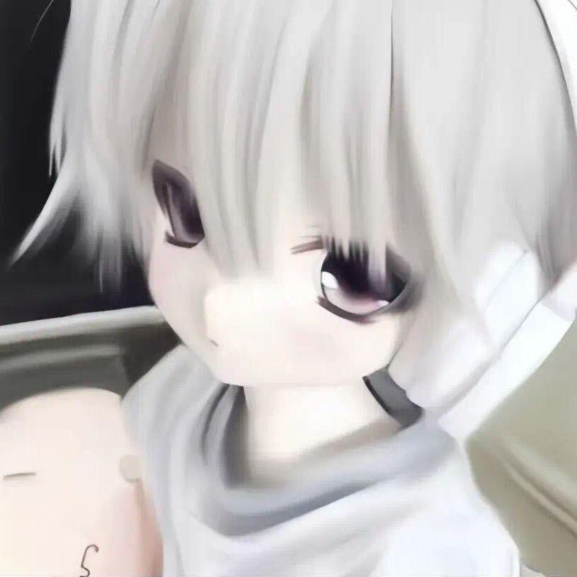 小许愿