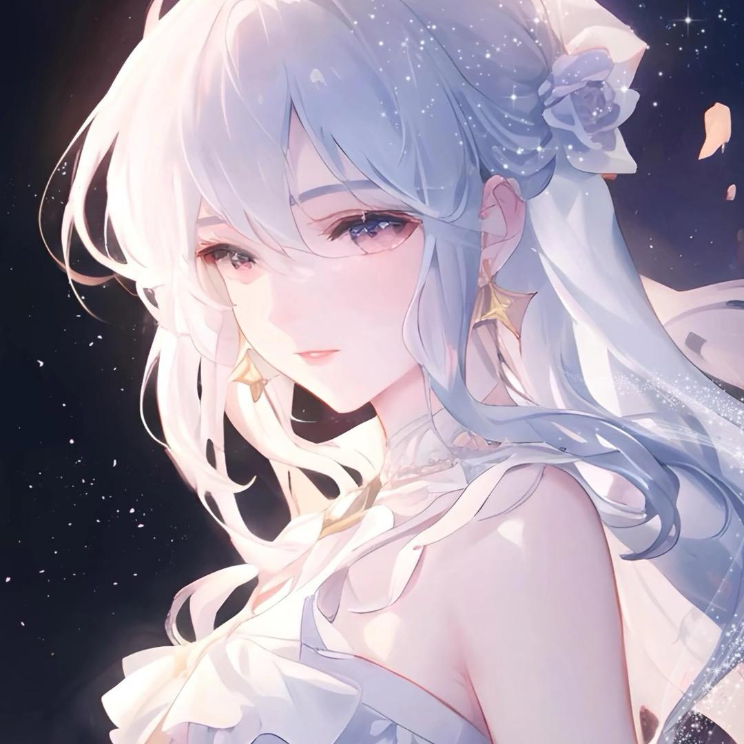 魅