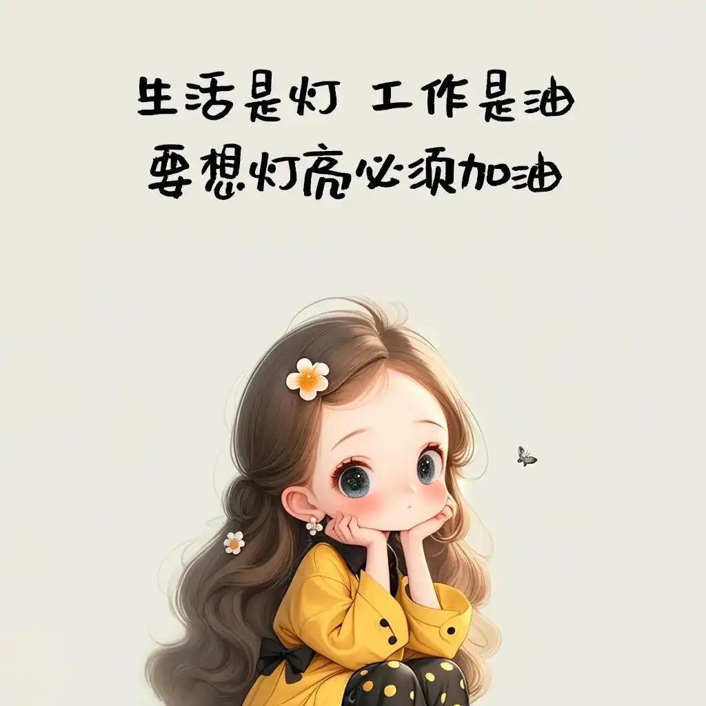 寕乀家ゞ尐 綵（独一无二）