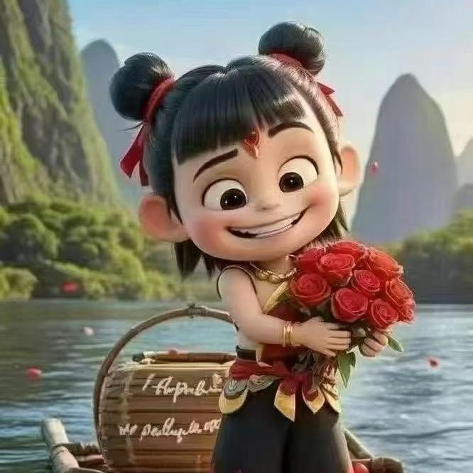 舌尖上的领航者