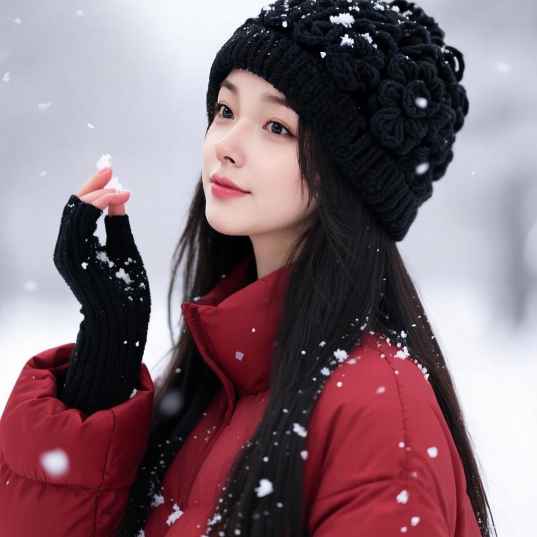 ＠萍水相蓬🌷🌷🌷