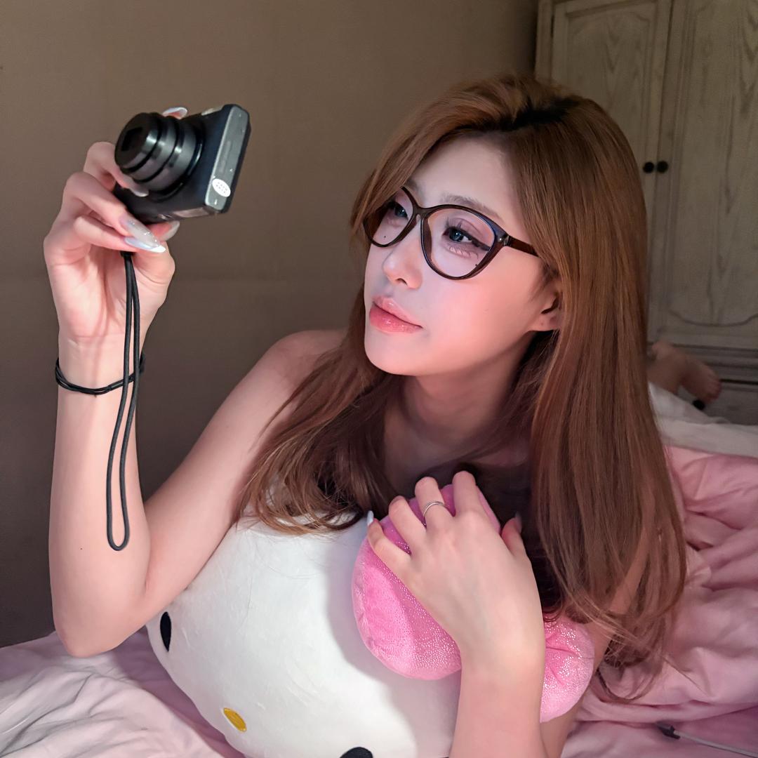 穿睡衣也能出门