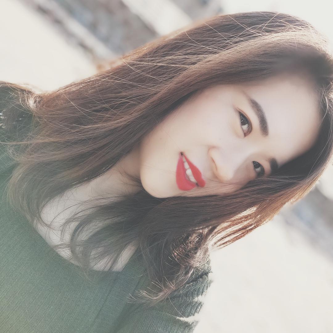 青姐护肤1