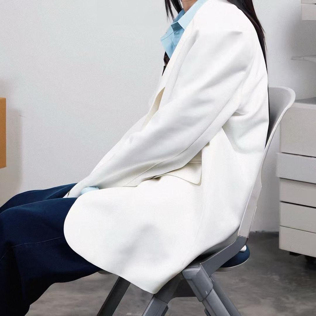 玲奥奥🦋