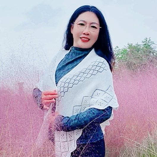 芳子
