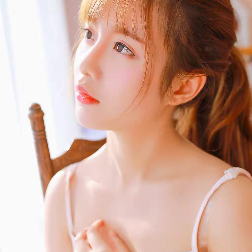 来溜达