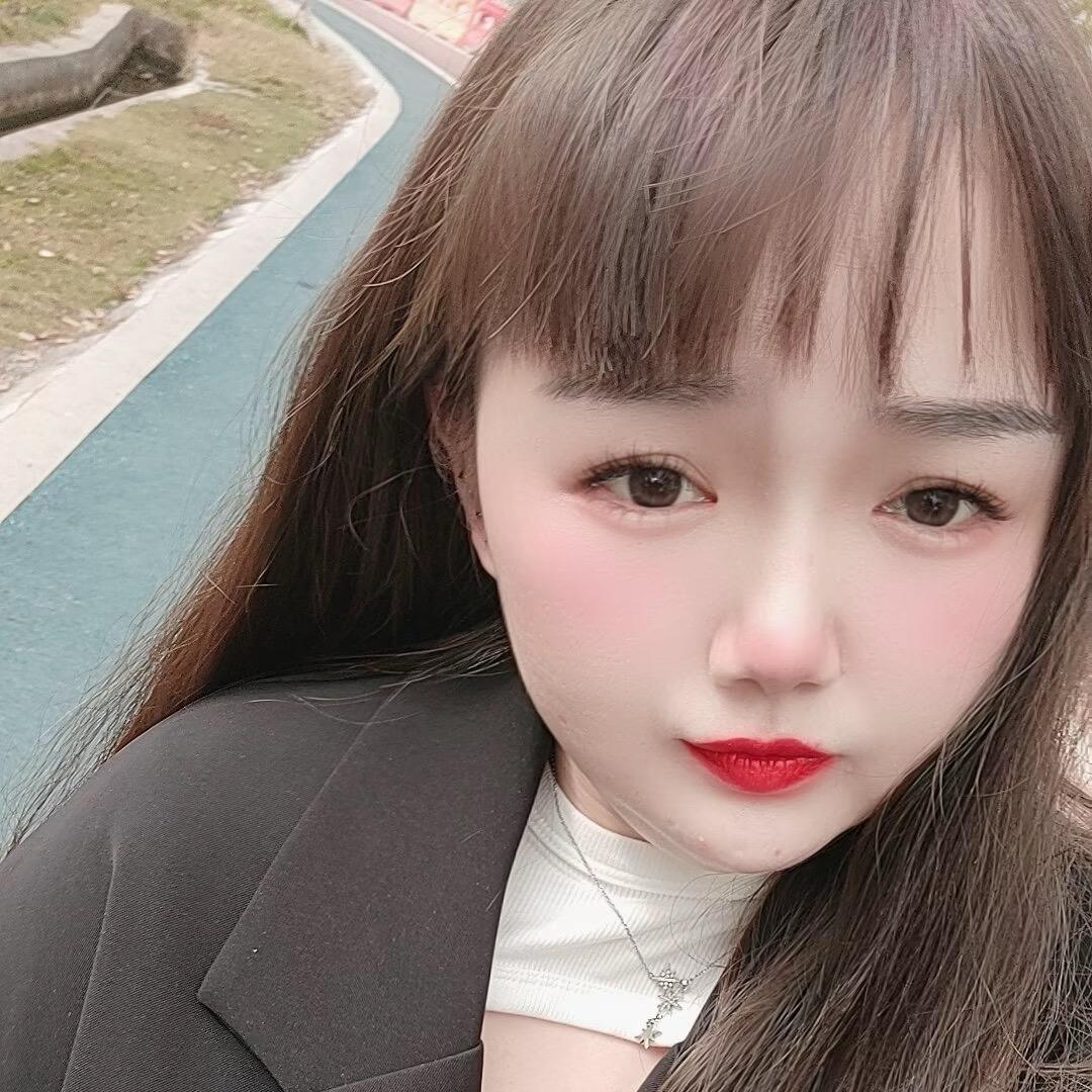 ღ᭄🍒清醒᭄（连赞拉黑。）