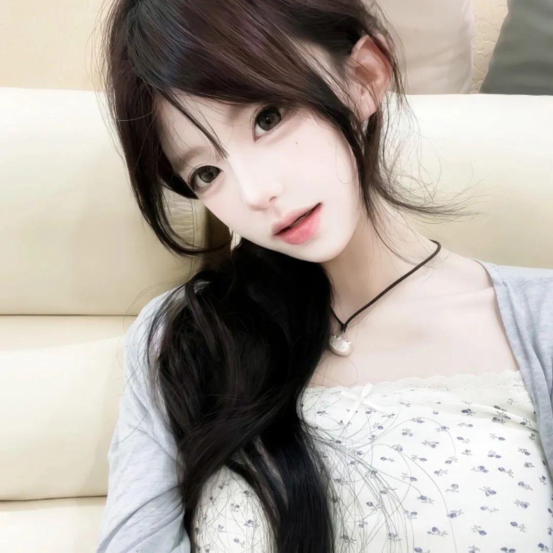 不如早睡.
