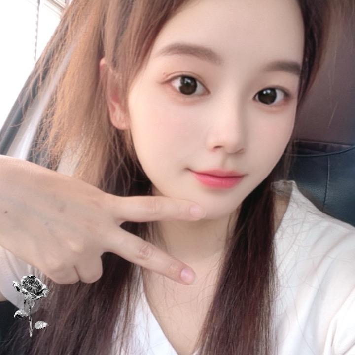 梦