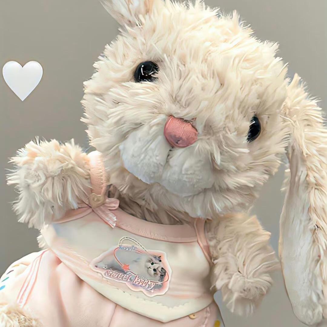 温油阿乔（大乔无敌✌︎˶╹ꇴ╹˶✌︎