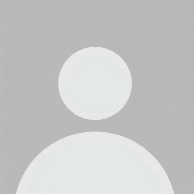 92729328231