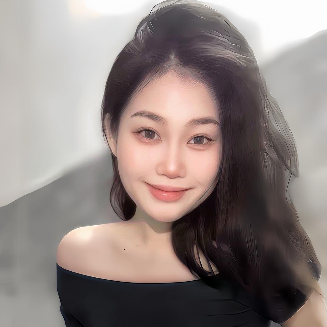 露露.