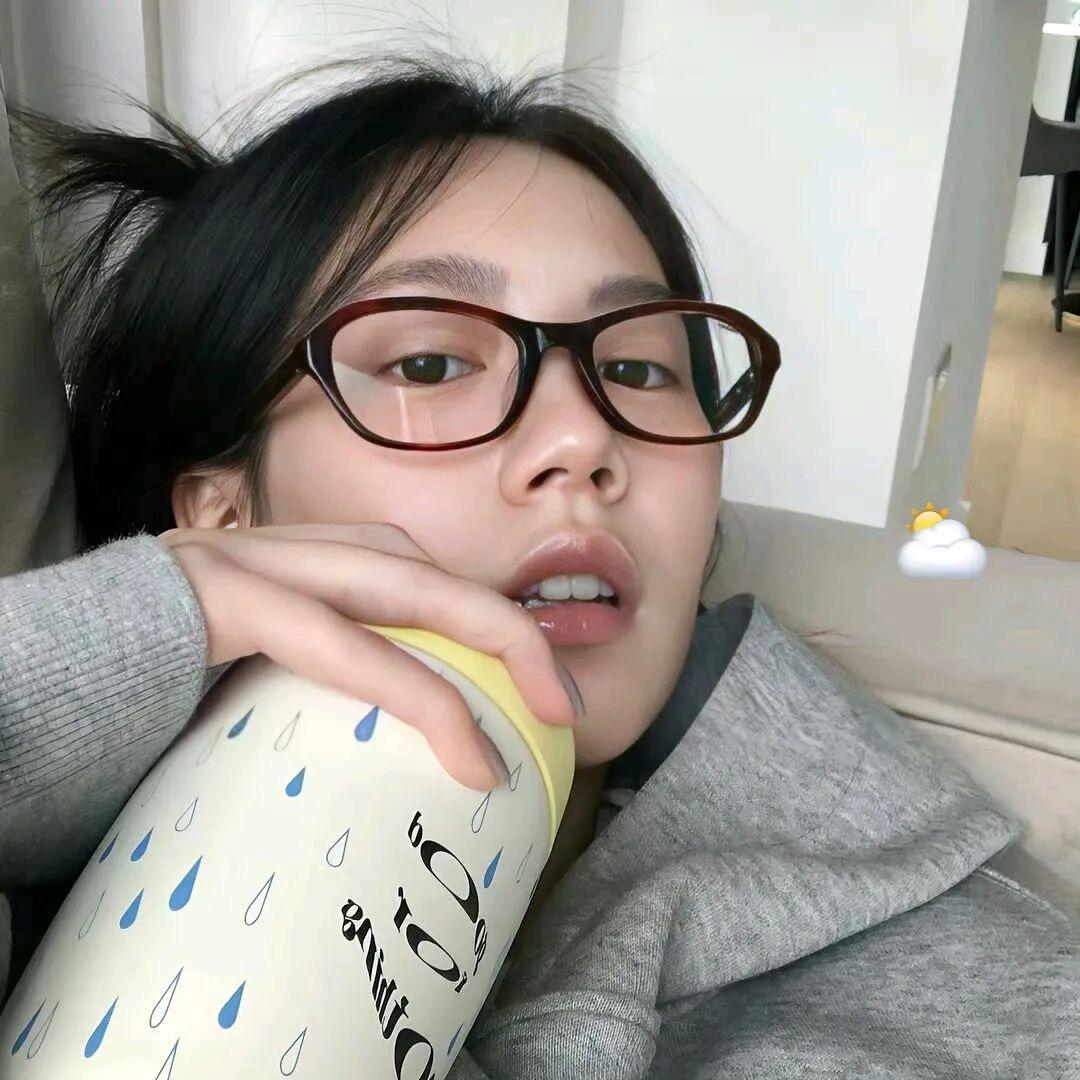 西安浙足轩店  22号