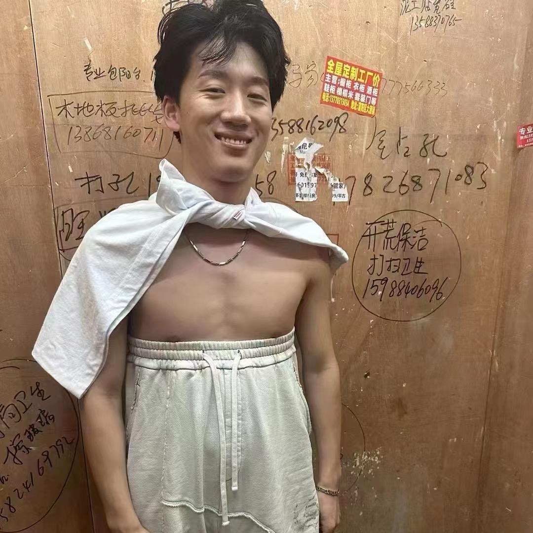 裘代表就爱做惩罚