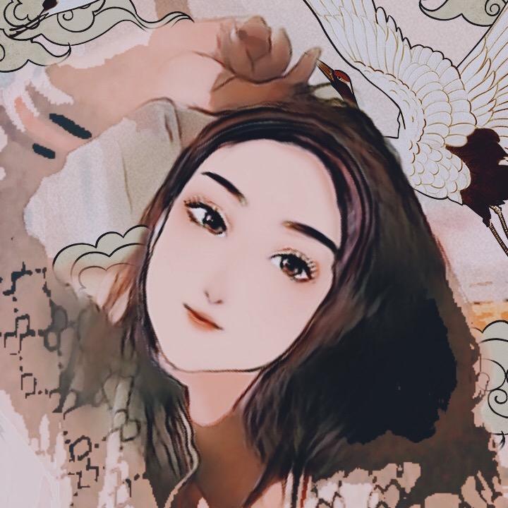 A 谢菇凉