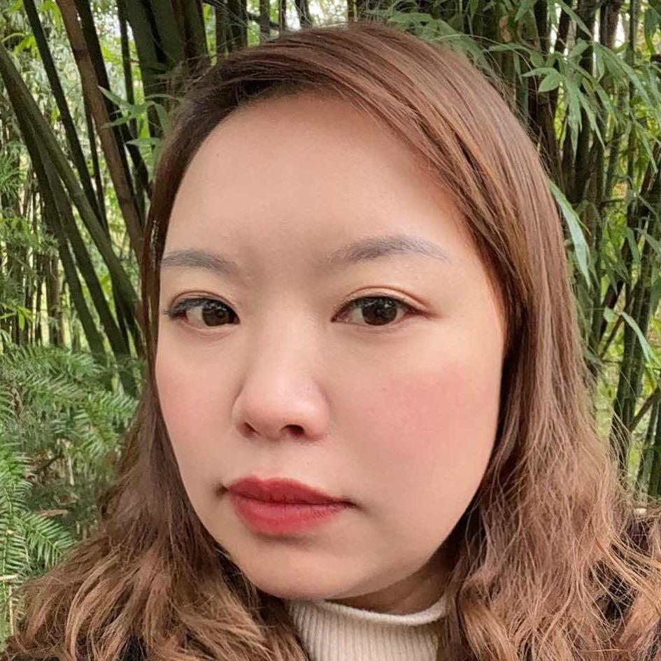 单身小群