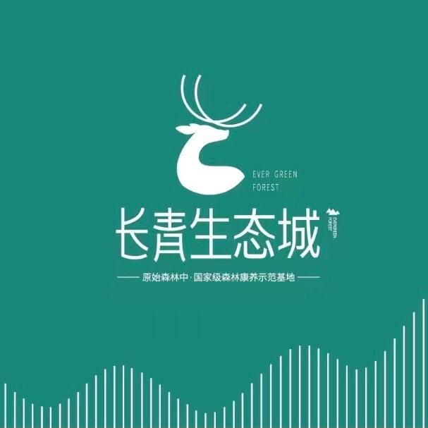 重庆乐村森林房地产开发有限公司