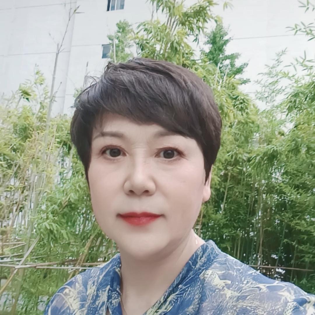 西平县雅宝家具生活馆