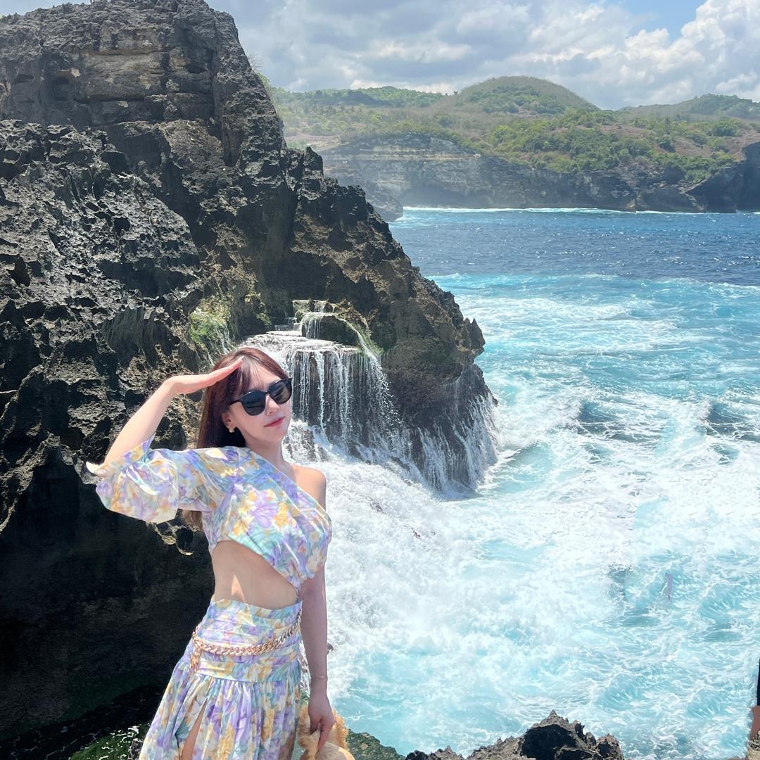 森活鱼块儿🧘‍♀️