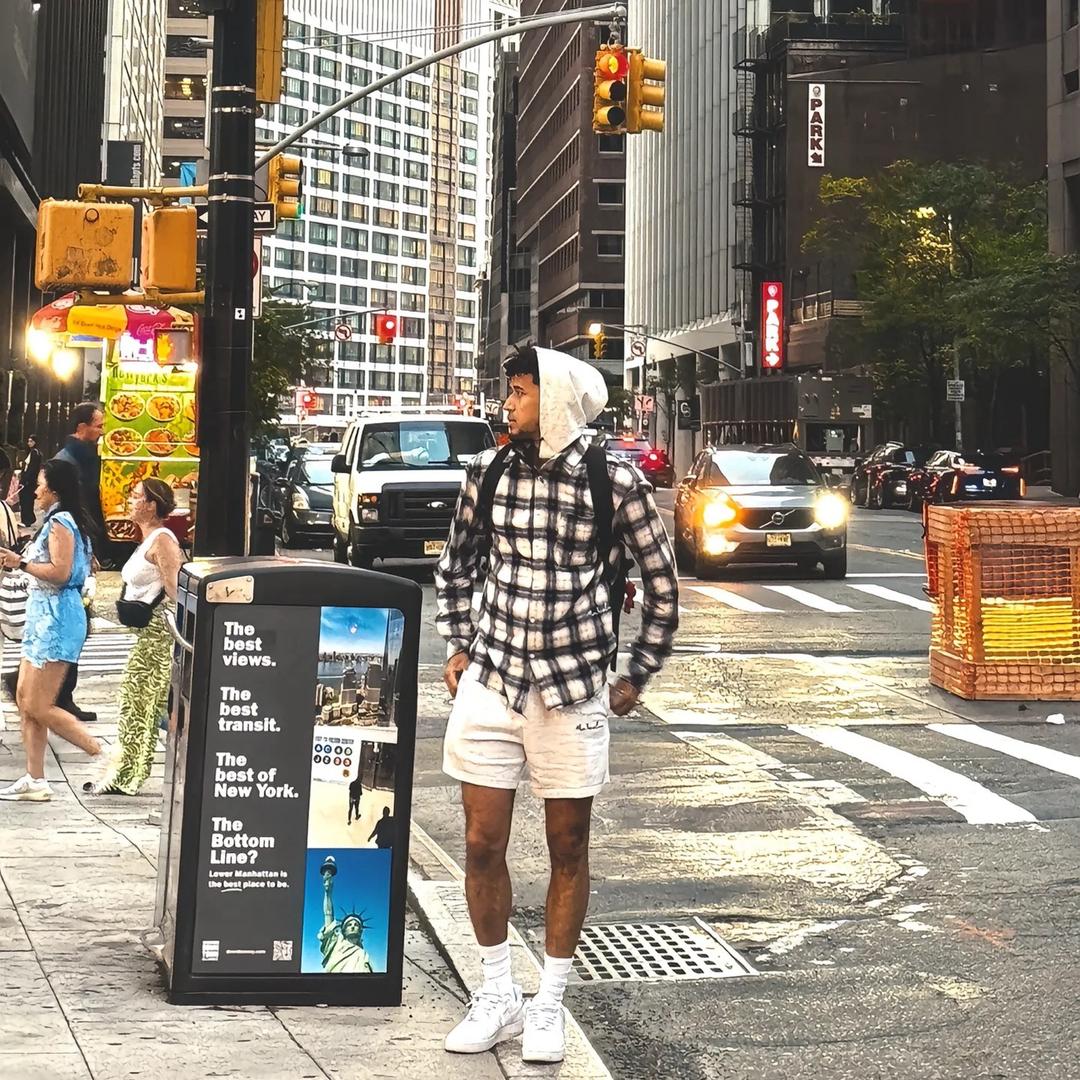 Dlo.