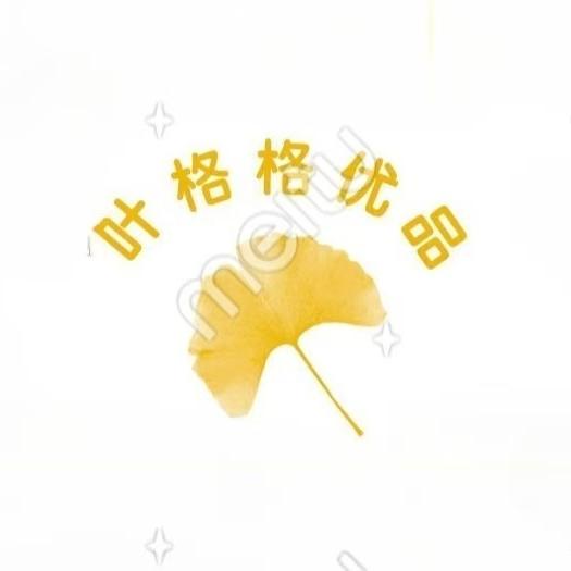叶格格内衣