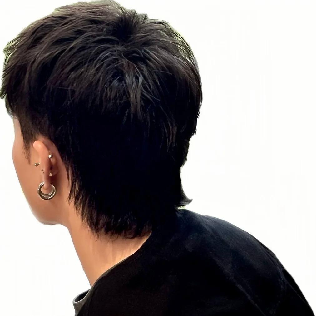 无人在意做自己