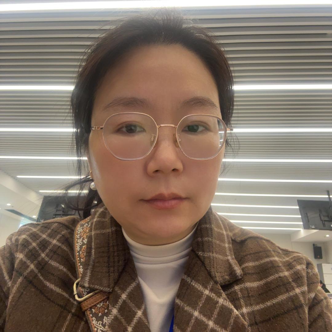 敏敏-皮肤管理中心
