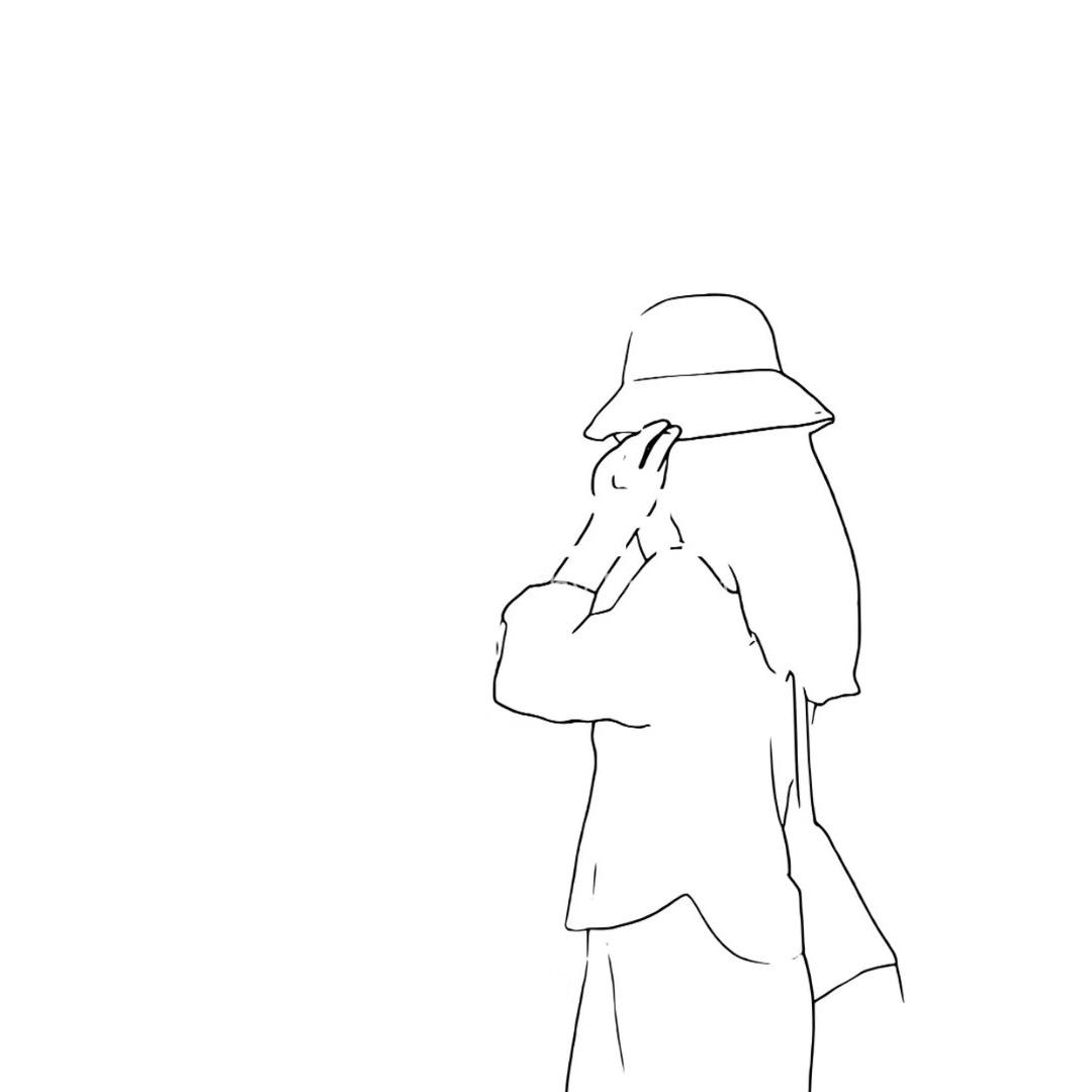 甜茶