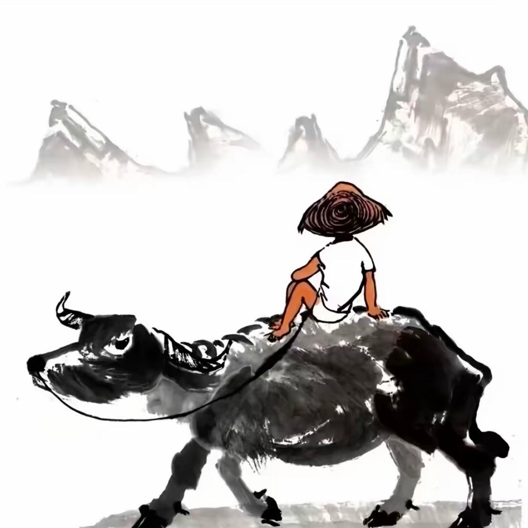 🙏～至尊宝～🙏