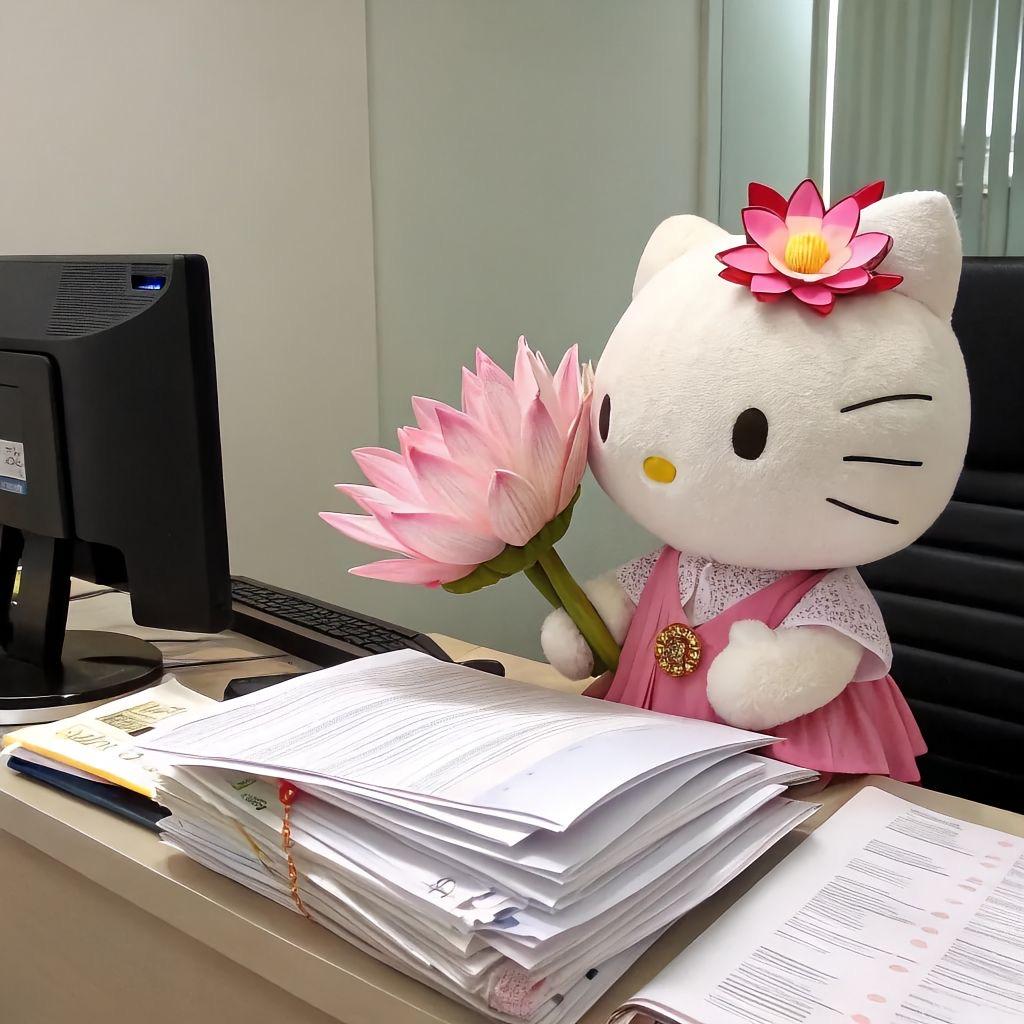 𝒂𝒏𝙉𝙄.安宁宝藏屋