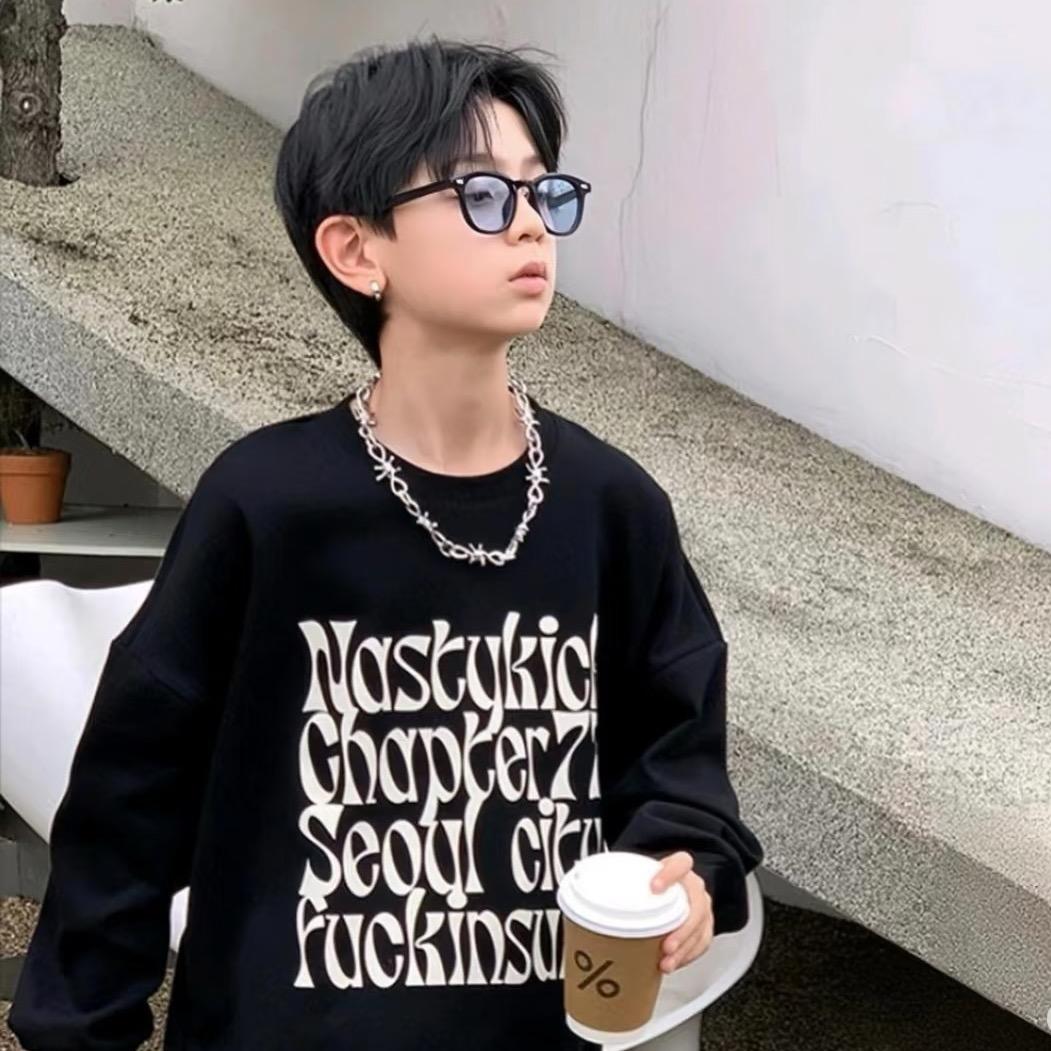 沈阳EX-PLAYMALL销售小豪