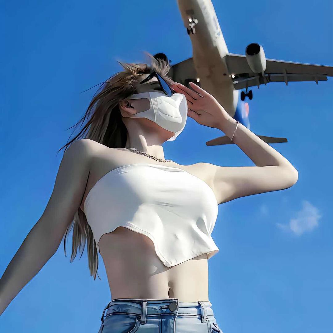 。。。 。