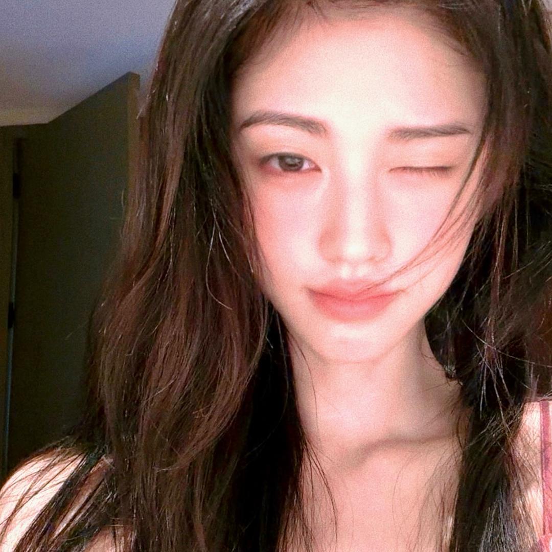 𝑿𝑨𝑵𝒁𝑼