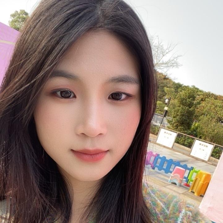 虹疆再生资源