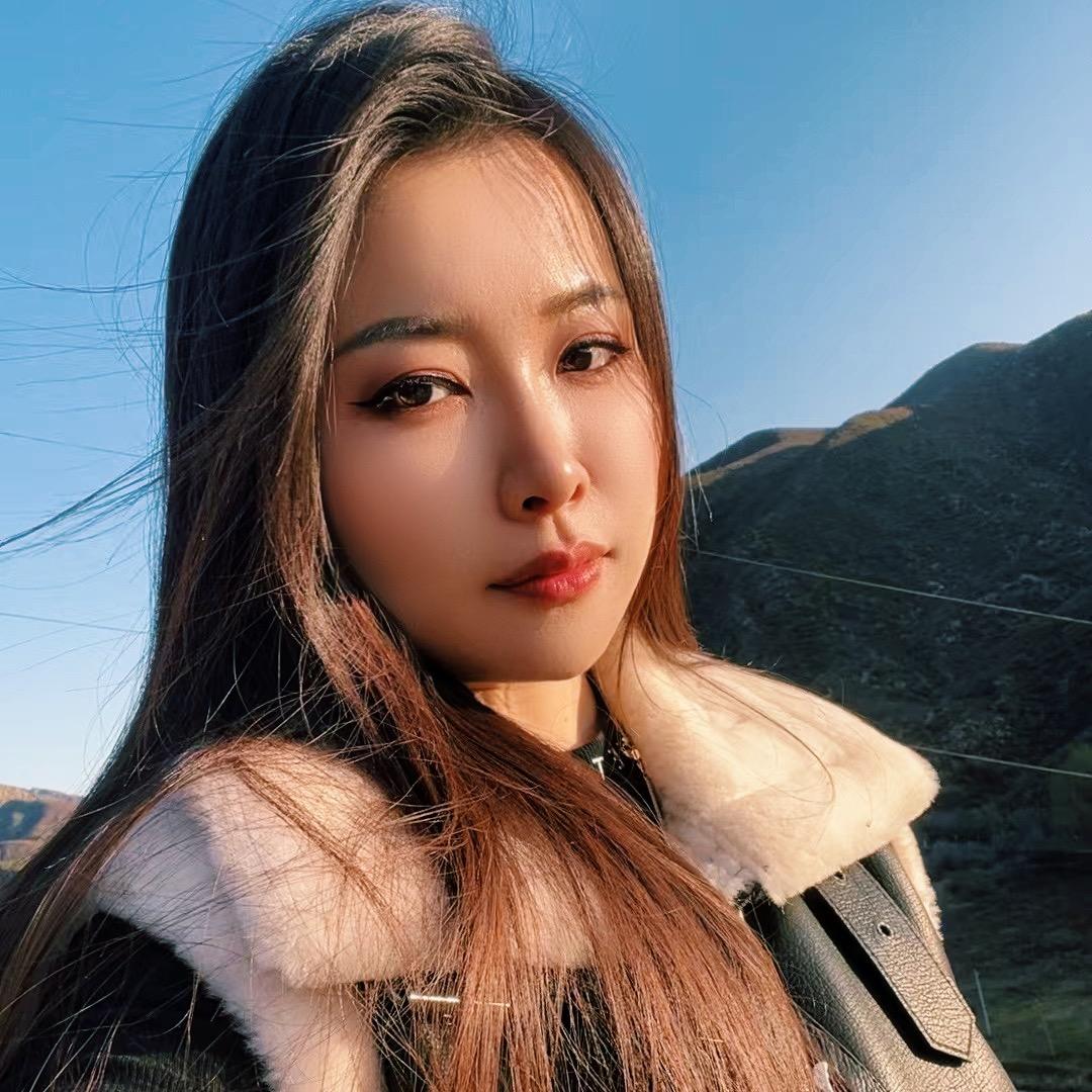 凡初的顺畅生活