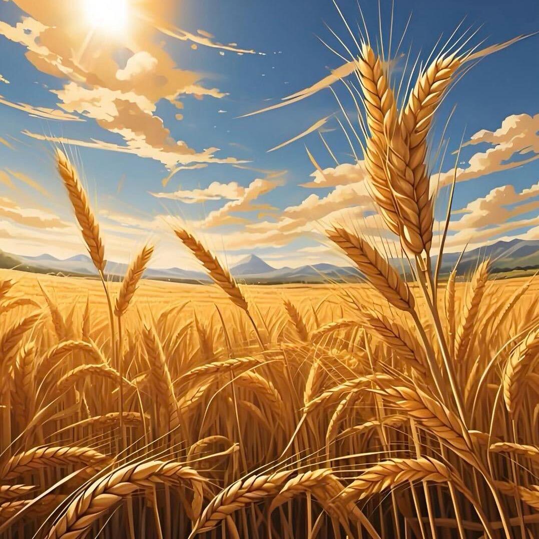 🙏🏻幸运女神